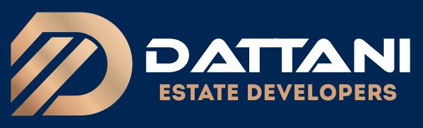 Dattani client logo