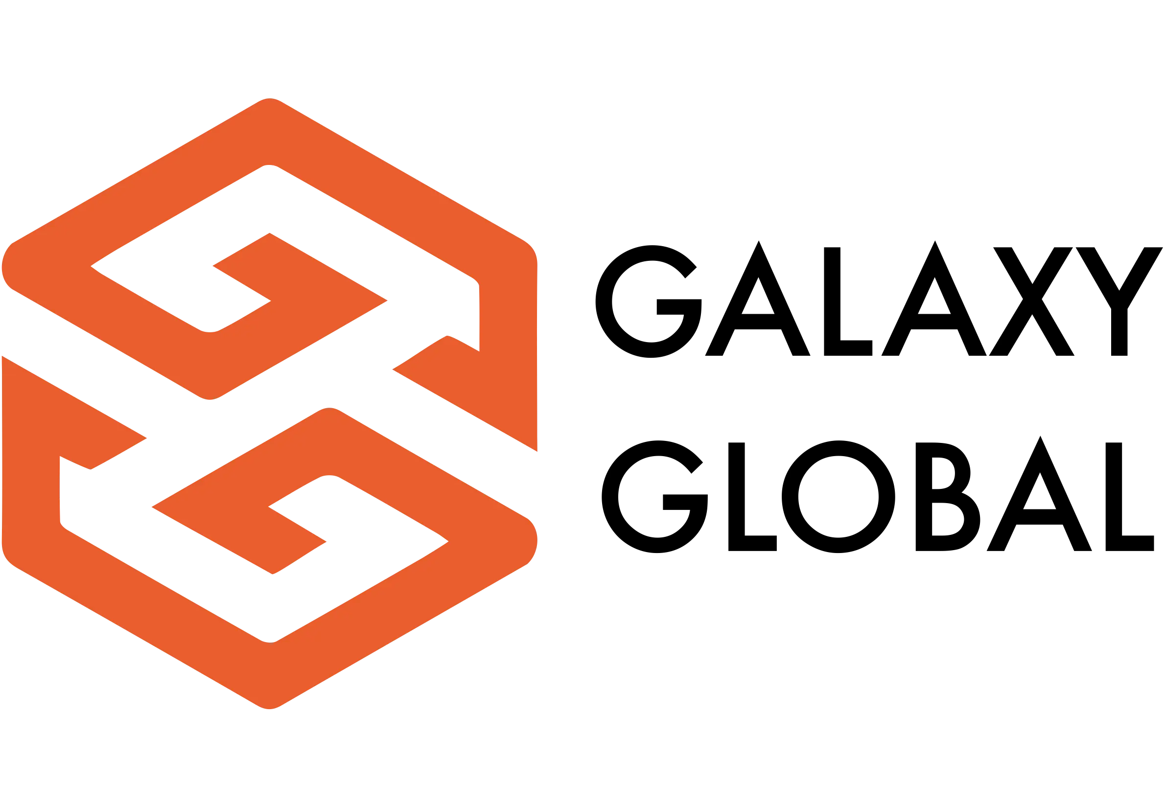 Galaxy Global client logo