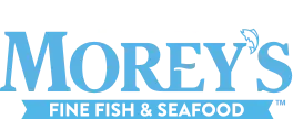 Moreys client logo
