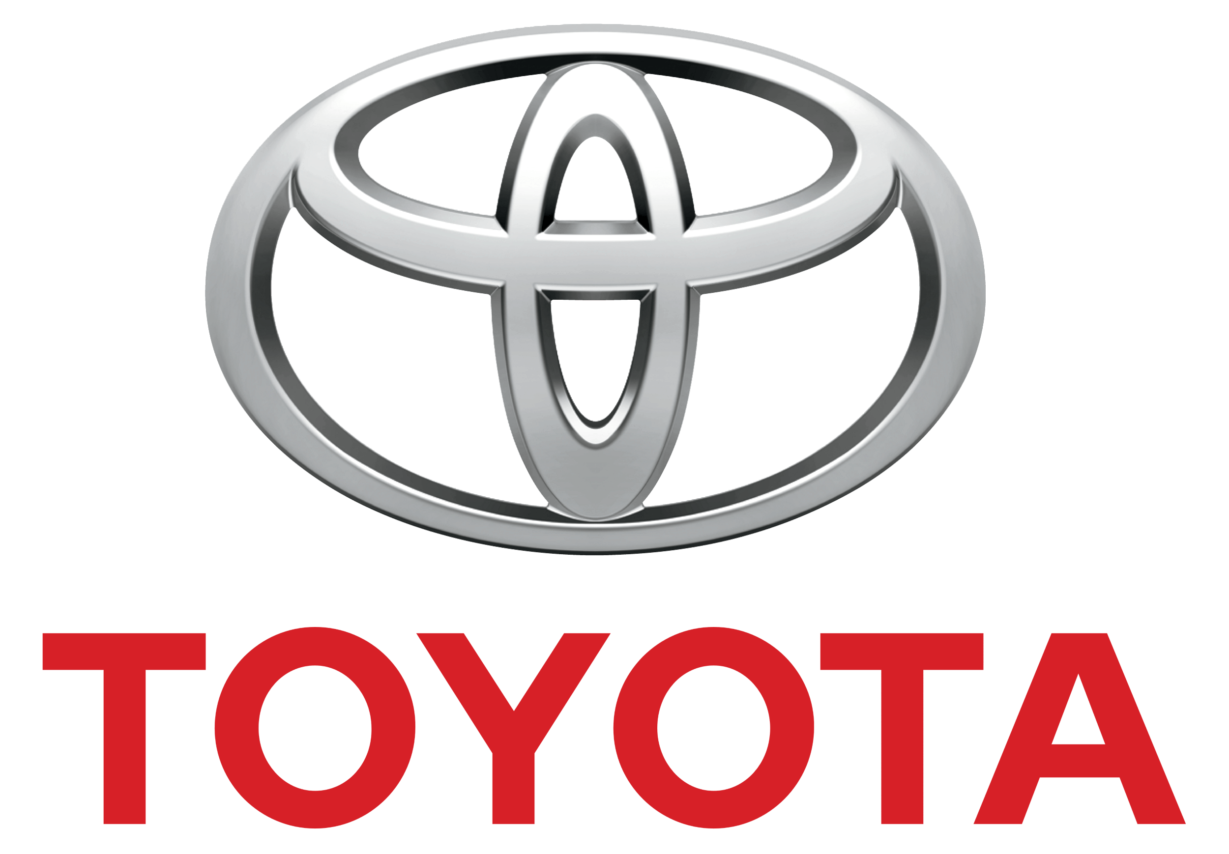 Toyota client logo